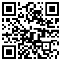 QR Code for 1GNczhJmovuVKTtWVfEdvqBVdUqudraLmL