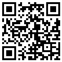 QR Code for 1GNdQEUkCsPct5phtMurkATB57spPNDZeF