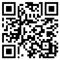 QR Code for 1GNe6yGW7FVkNPTryboXCUrdg71igYpMok