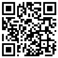 QR Code for 1GNexppa6P5jnVEAwgornym3561nF6caPn