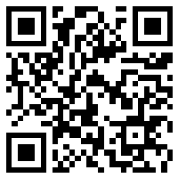 QR Code for 1GNisHd18CbSakwB4df7JMryzFdST13xgv
