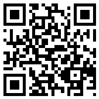 QR Code for 1GNm48Mq22CyewaAdQaKwWxXMxRQarSWzZ
