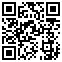 QR Code for 1GNmHVPZeG7Ltgu2PDGZdriZ1B5wuNpc9V