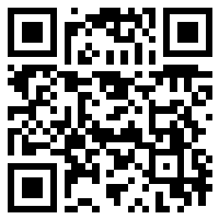 QR Code for 1GNmizj9BUsoaYaBAFUNDMzxFYjythKCi5