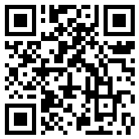 QR Code for 1GNms4Dc2sHSD3TcDCgg66KFXuqAwfD9B3