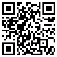 QR Code for 1GNmxLRfLD4QVCL1HrS1itTN9Yo5SUarsF