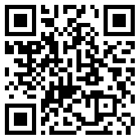 QR Code for 1GNpxk4o2W3HX9eoHBGxfF8PWPTfGoTSRY