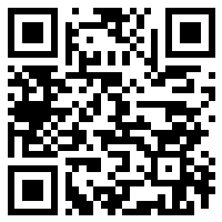 QR Code for 1GNqCoFxWSYfaohBpJHa7P8gVD2Q49ssqF