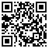 QR Code for 1GNrgMgPQVRZn7t4kiamKQuC9ABePRe537