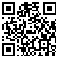 QR Code for 1GNuMeVCvsJExMee3cu6CjhiWraLvPoF9Q