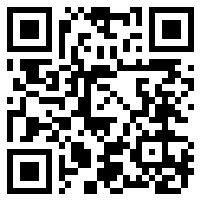 QR Code for 1GNwFxpy54TrdH418a8TperQmVPoxyQHJc
