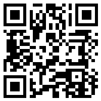 QR Code for 1GNwbeFa5YEFfEY2wycLAQFznuSK1TYbSL