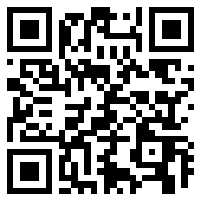 QR Code for 1GNxKW7APXyaqCbete3aimQLbsG5KeQvQX