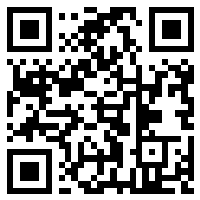 QR Code for 1GNxRFTMtF61ypo9LvfDxHiFGycFmtthUP
