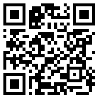 QR Code for 1GP2uYZh6irvm8aaYd9mJs7m3Vg8HwjNX8