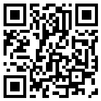 QR Code for 1GP3Z1wRA5WSUD3r4Y62HePgy4sgTQPyiw