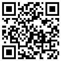 QR Code for 1GP3dHYpHX4YoKQdPcGJEQLm2jPuS8FdxF