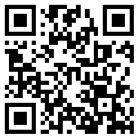 QR Code for 1GP441YxXbcJ255cfFhtf6McPkYQAqxR2j