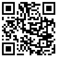 QR Code for 1GP463rLSFgbc9aoK45TcXwJ5JW3cs57V3