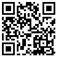 QR Code for 1GP4FV4ZrfBiDx6aWzY4ZXQ9GJ6aueLQT2
