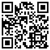 QR Code for 1GP4MLSYmnf8ZH8R35NnDdD6JviyTAaWPU