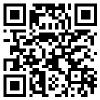 QR Code for 1GP6FpvxSKkkJxJDVavtmiJrHh5mDzf5Pm