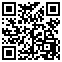 QR Code for 1GP7AUvfMAWBtu96mqnYBH2HyAhTyXvb6q