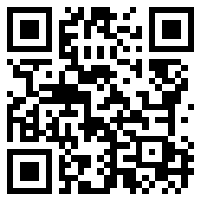 QR Code for 1GPBoUGLbZd1wBALuJxApp174ZnLHEwtiy