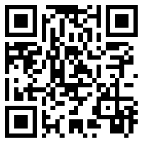 QR Code for 1GPBuH2uipNfquNUMaMFDWFrxZLuAoHpYY