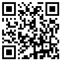 QR Code for 1GPCDS2DJmfpxtyxY5foKVCQDfctxk3stp