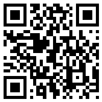 QR Code for 1GPCio2UjLTPJaXSWW4rKuZCaCEER65z2c