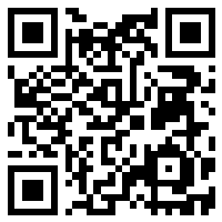 QR Code for 1GPCyAYobQbYLpD2ybmsXF2mxk2uvFSEdm