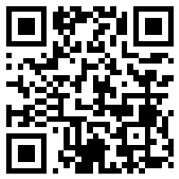 QR Code for 1GPDhdPsLDDBcEXDC2pZTokqbZKyT9fPQp