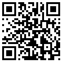 QR Code for 1GPDi9qPbqVpvQKr7FhSmYS2MANhmF5gn