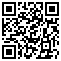 QR Code for 1GPEso8mikhvvvToQY8gptjpek36hB2kT2