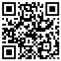 QR Code for 1GPFwi18UTkMtxm89qpqgAm1k8TU5mQTen