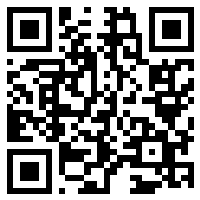 QR Code for 1GPGcVWHo7GrLBq6KWtKy9kDYQ4FUgokpT