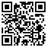 QR Code for 1GPHHwAR41SztpMpNW1FamkqpHs2GWK2mL