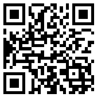 QR Code for 1GPHrM1GSgkfHPVbp474ba8YyD1AXSWqpC