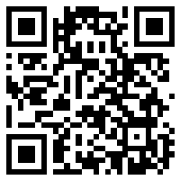 QR Code for 1GPJazRVmtRxb6RJWKowZ9RhH26CHa2uin