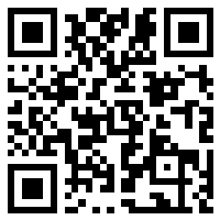 QR Code for 1GPJk6Xtw2eqtHTyQfqdTr6iDP7kd7bgVT