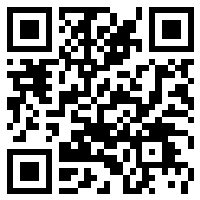 QR Code for 1GPKeUU1f9y6BbjRgPEXMHS74wiwdiRKDF