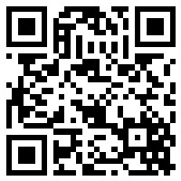 QR Code for 1GPL4CSoyGsH795AbsJByQNZFvgRQ163Tk