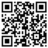 QR Code for 1GPLzVtyMX7FoAJoD8BGV1tkFwtMmC5seb