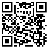 QR Code for 1GPM5tU1dWGSZ3tmBbbjuGr4rbRAM3rS3j