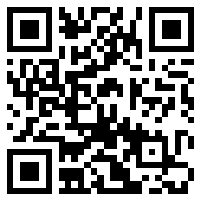 QR Code for 1GPQXd89PrqU3Ge6vs29ihXtRa3WvZZN72