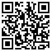 QR Code for 1GPS1pFLret2zq93B4fbtxmpdbCvV5PWd4
