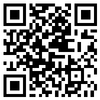 QR Code for 1GPUCjPQrBy33M8H1SamrXqve7FycwfBYs