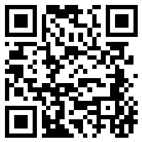 QR Code for 1GPUavYmsuD6X7EEnXX2jjqYfW9NeoKFzi