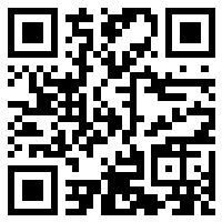 QR Code for 1GPUmmTQ7MkUtXRBeWC4Zyi4Vgd1QjMZyu